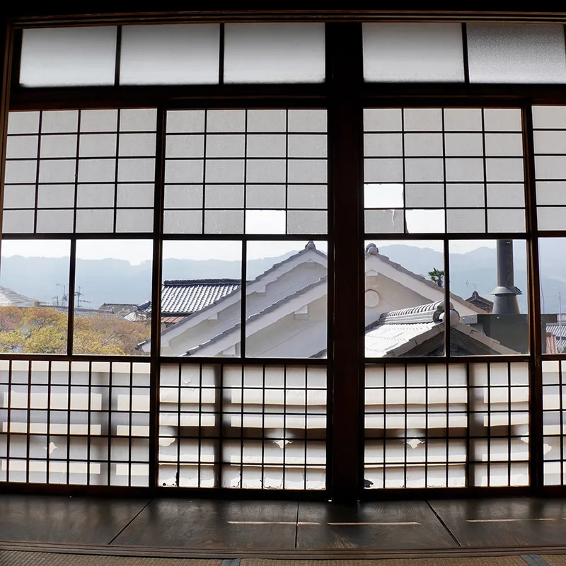 journey-countryside-and-pottery-northern-kyushu img 19
