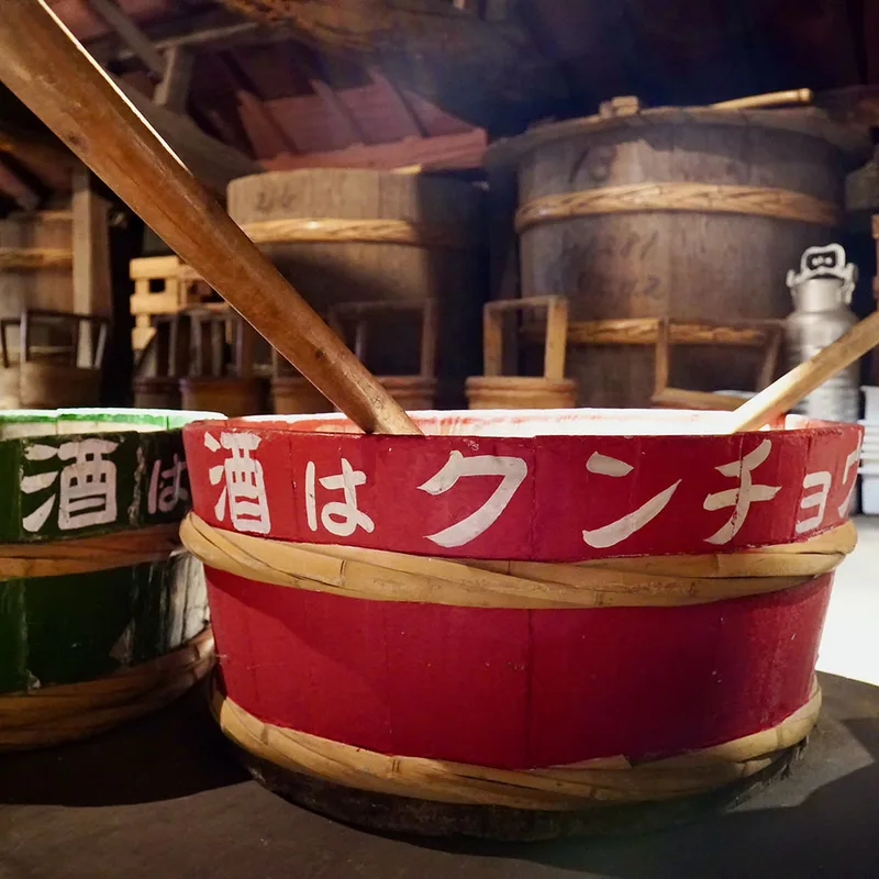 journey-countryside-and-pottery-northern-kyushu img 04