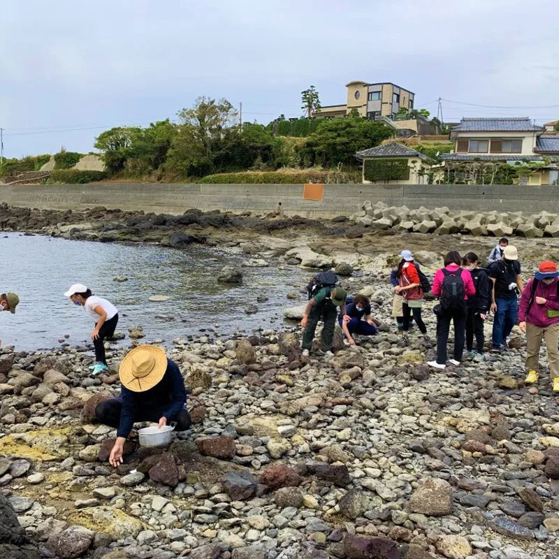 minami-shimabara img 17
