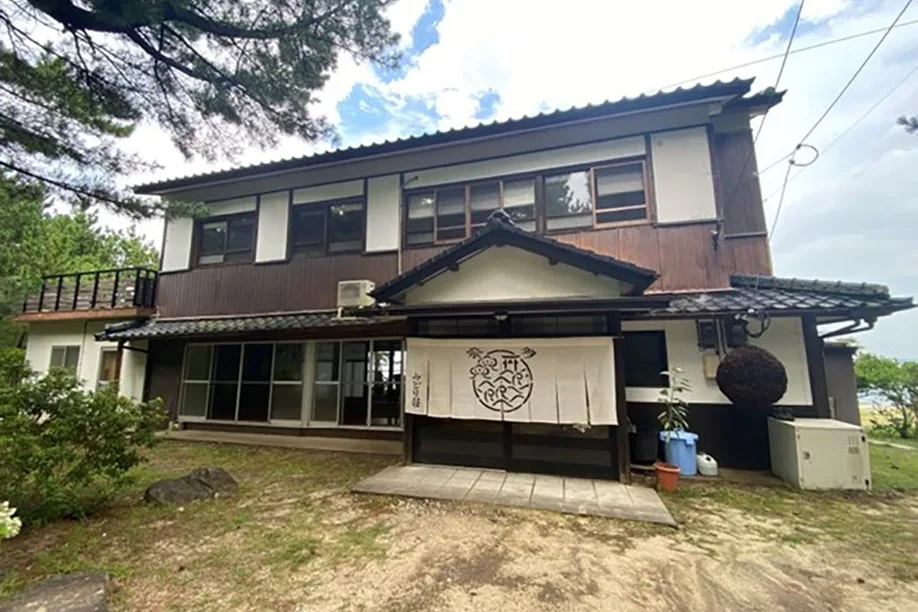 15 KUNISAKI 02