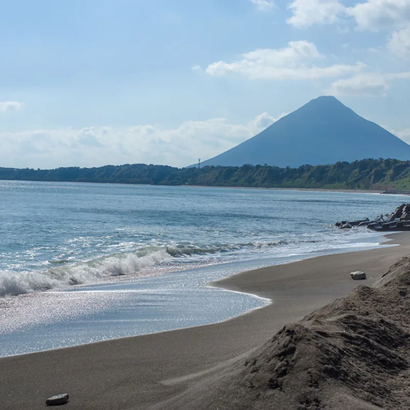 kyushus-scenic-coast img 18