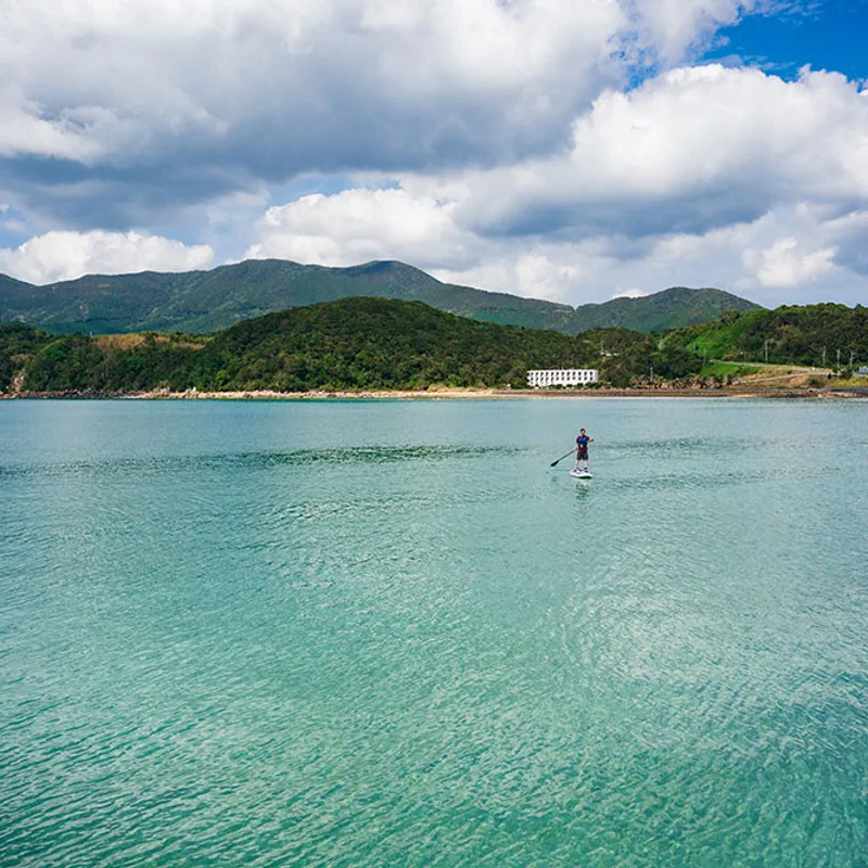 island-beach-getaways-four-hours-tokyo img 09