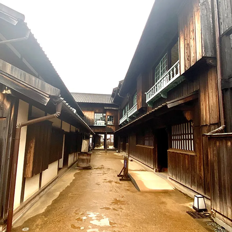 exploring-peace-kyushu-environs img 25