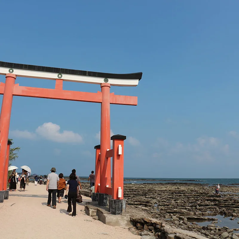 kyushus-scenic-coast img 08