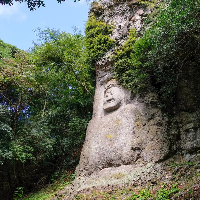 japans-meccas-spirituality img 05
