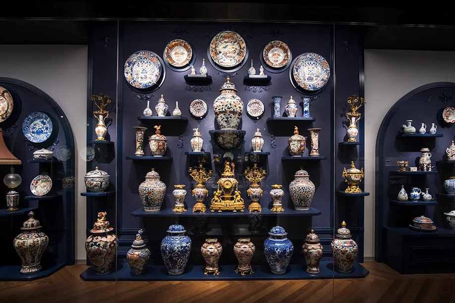 kyushu-ceramic-museum-021