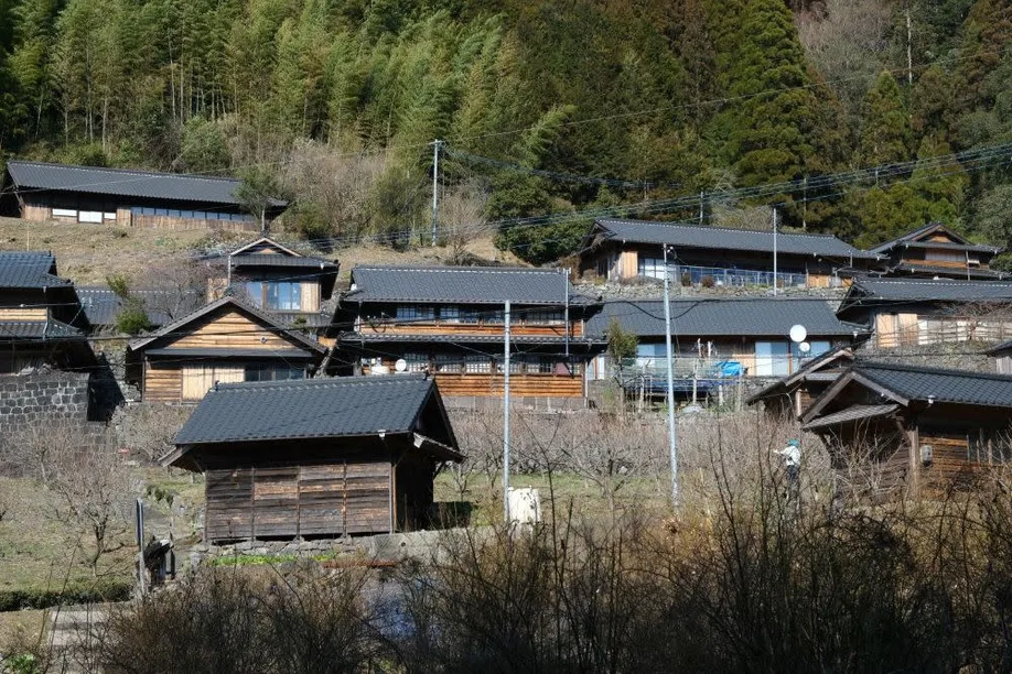 Traditional-Life-Shiiba-Village_02