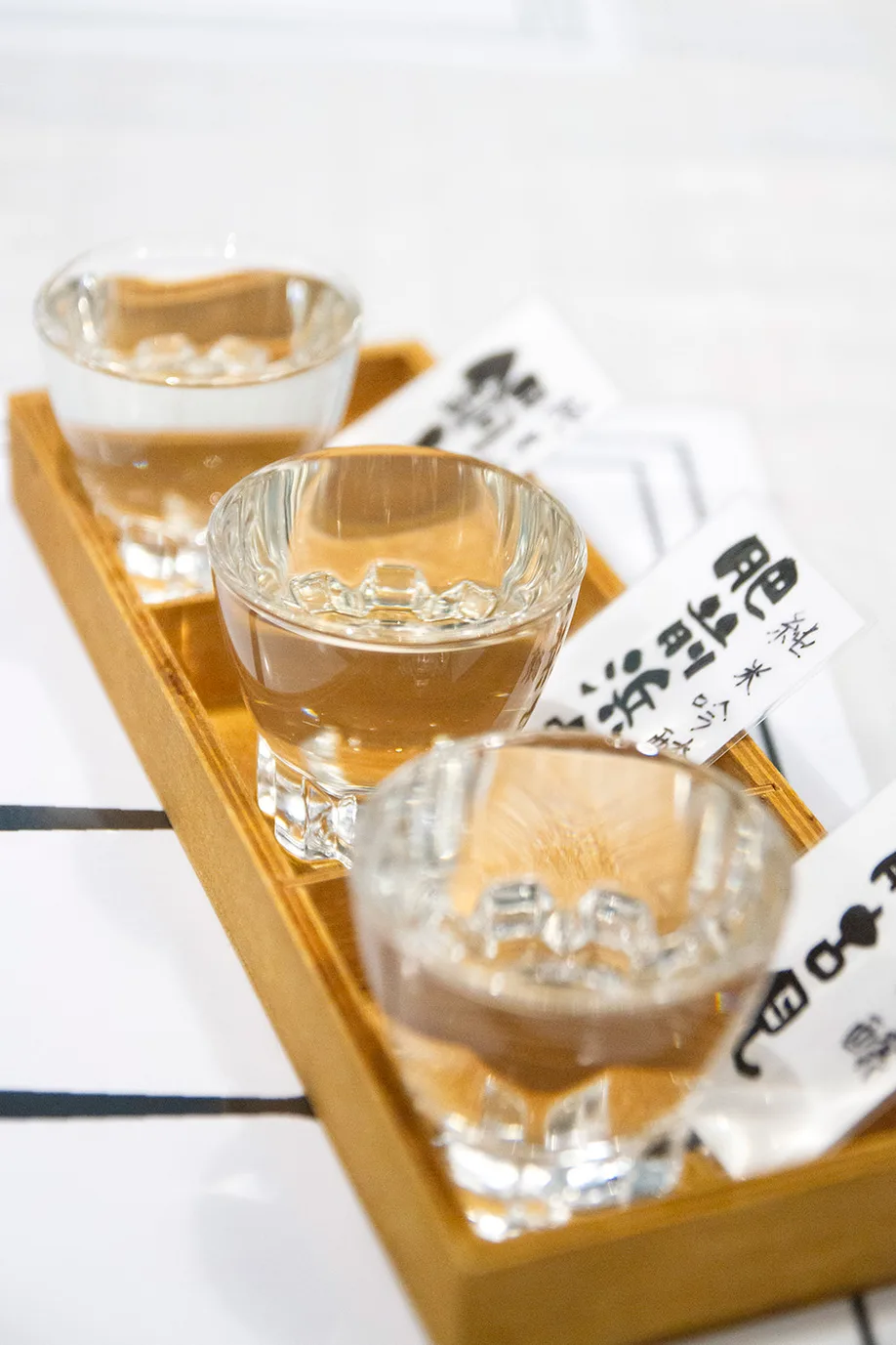 hizen-hamashuku-historic-breweries-that-house-the-worlds-best-sake 06