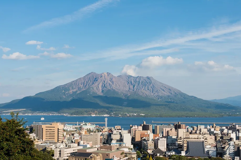 10 KAGOSHIMA 02