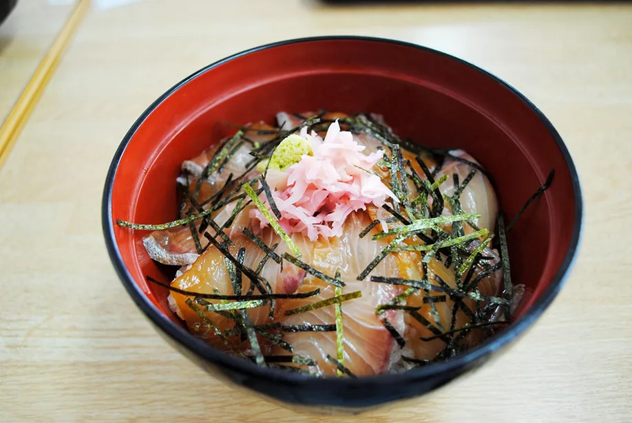 kinko-bays-kanpachi-fresh-mineral-rich-premium-fish-from-kagoshima 05