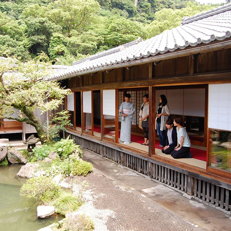 kyushu-rail img 10