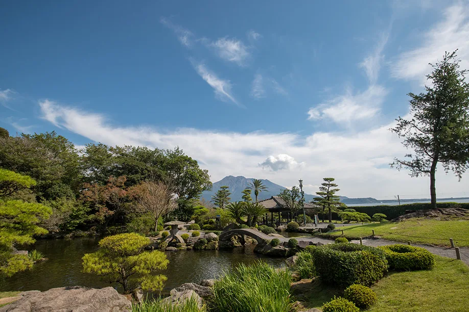 Gardens-at-Sengan-en-(7)