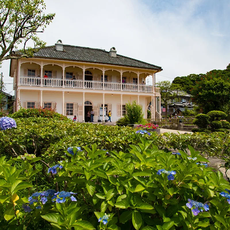 historic-sites-and-seaside-adventures img 20