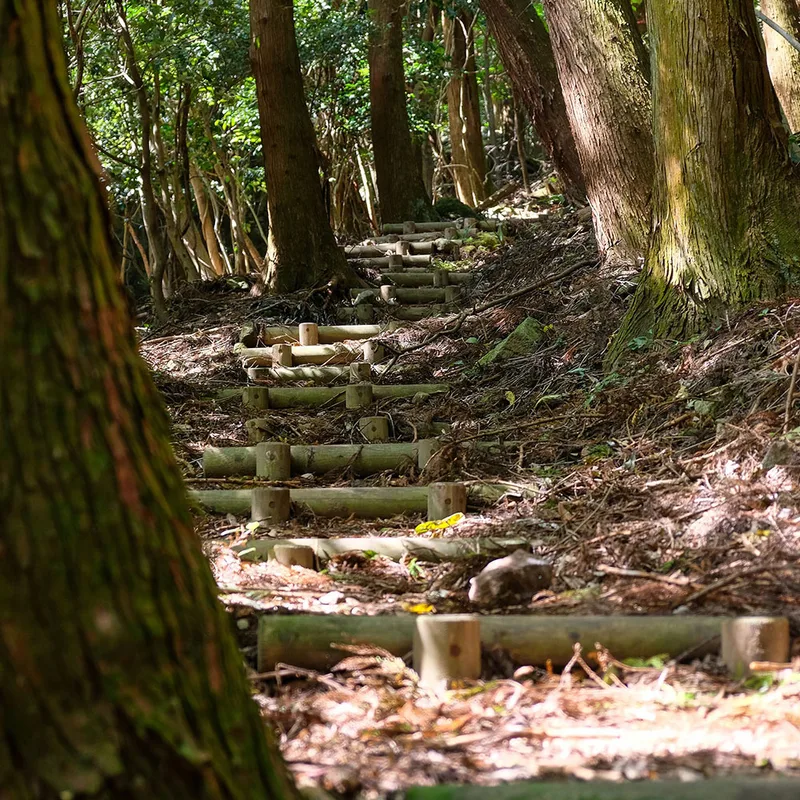japans-meccas-spirituality img 11