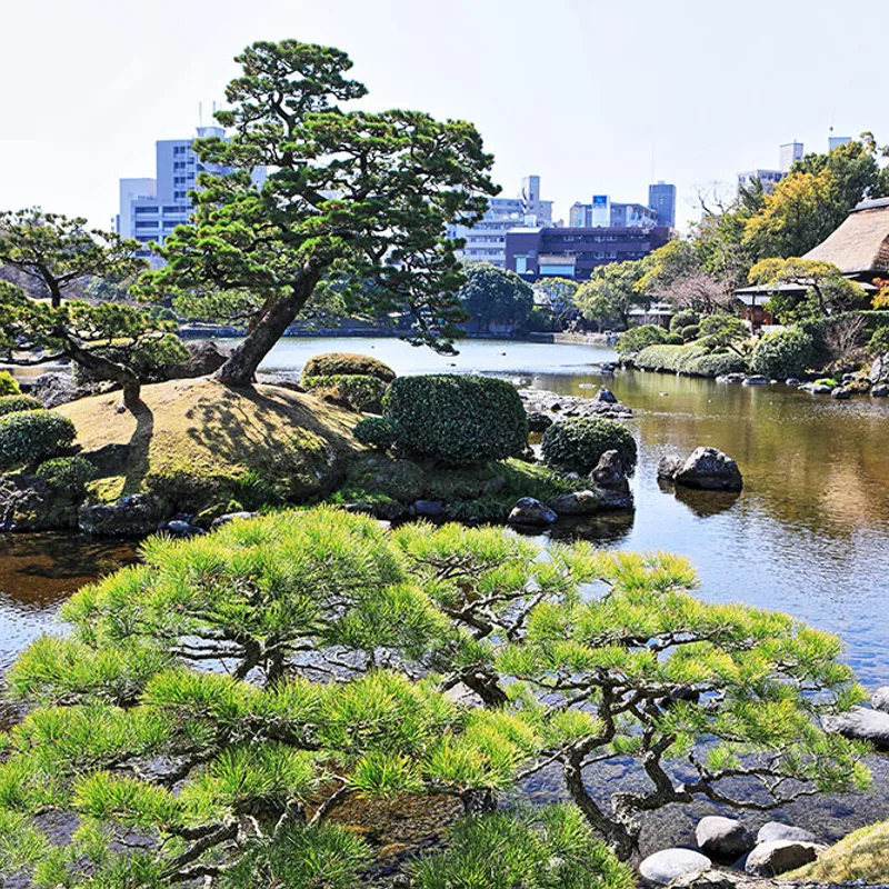 kyushu-rail img 06