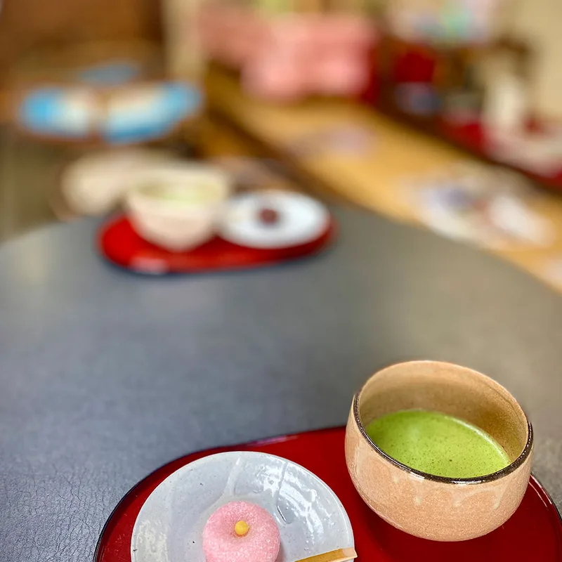 kyushu-onsen-bathing-porcelain img 16