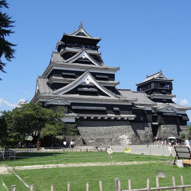 historic-sites-and-seaside-adventures img 01