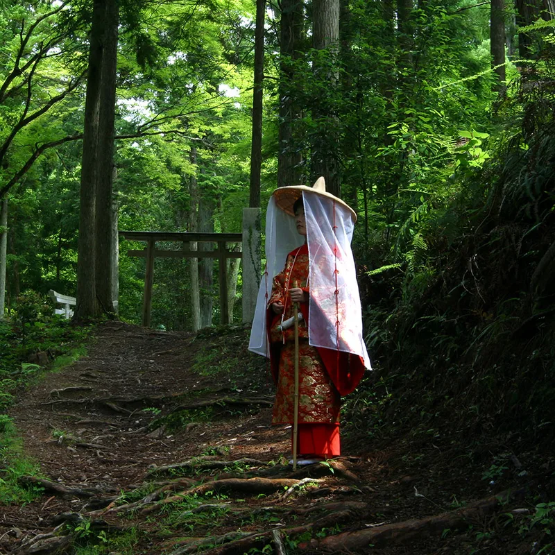 japans-meccas-spirituality img 01