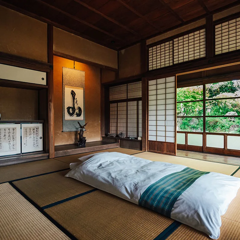 island-beach-getaways-four-hours-tokyo img 15
