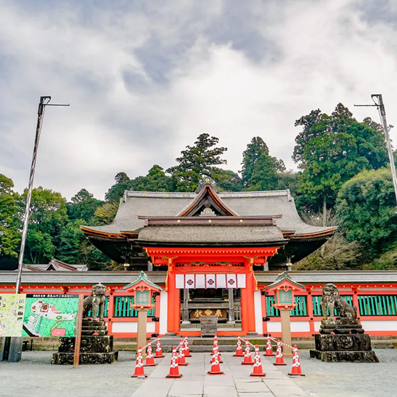 kurume img 06