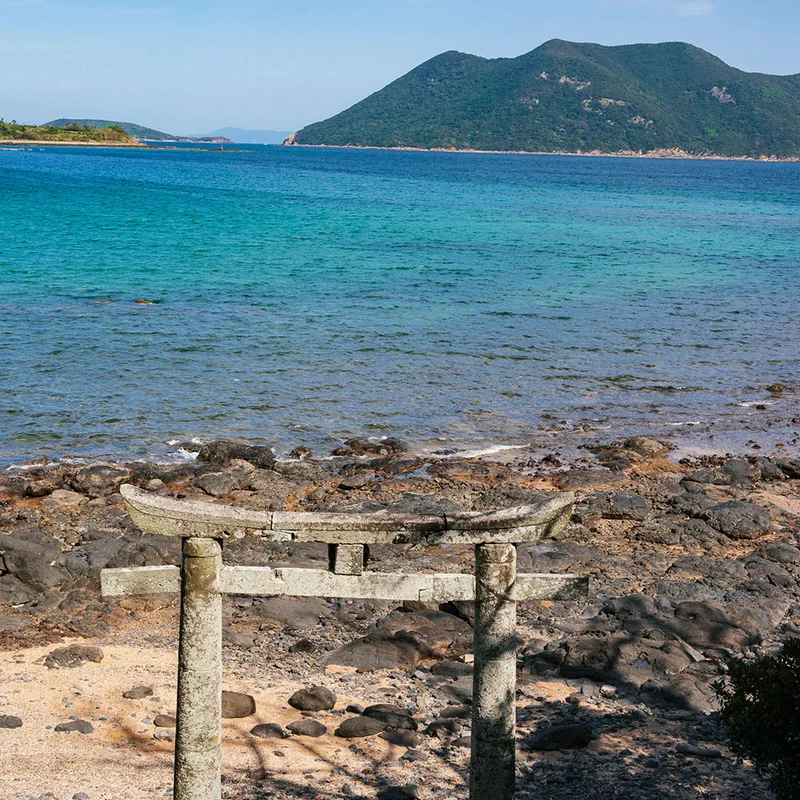 island-beach-getaways-four-hours-tokyo img 22