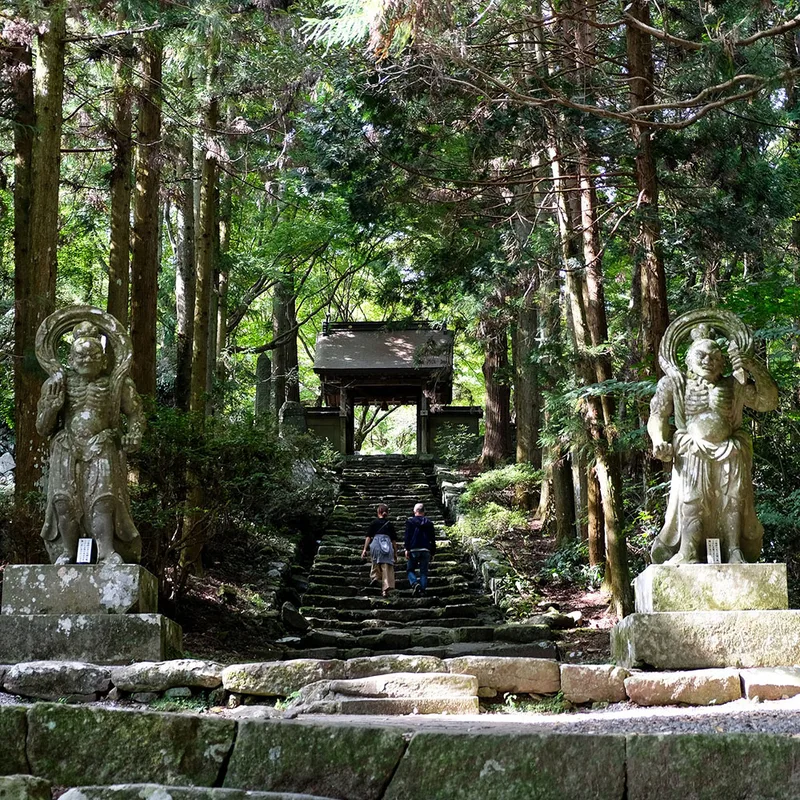 japans-meccas-spirituality img 08