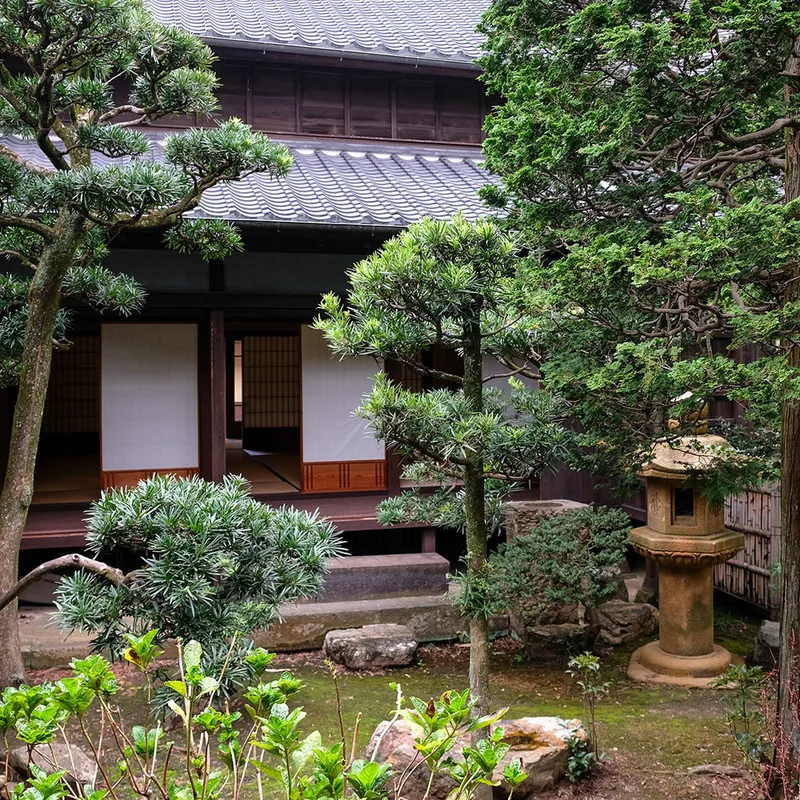 japans-meccas-spirituality img 18