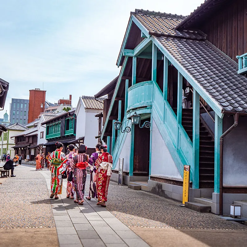 taste-kyushu img 18