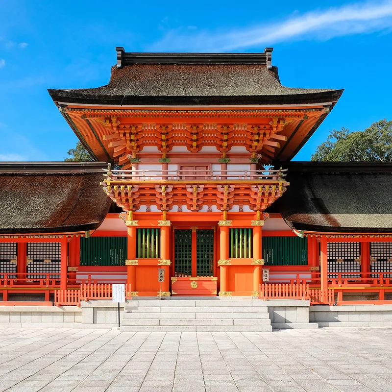 japans-meccas-spirituality img 14