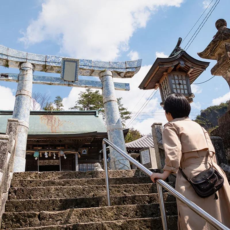 taste-kyushu img 10