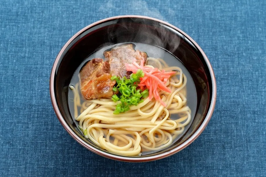 waj_kyushu_05_body_009