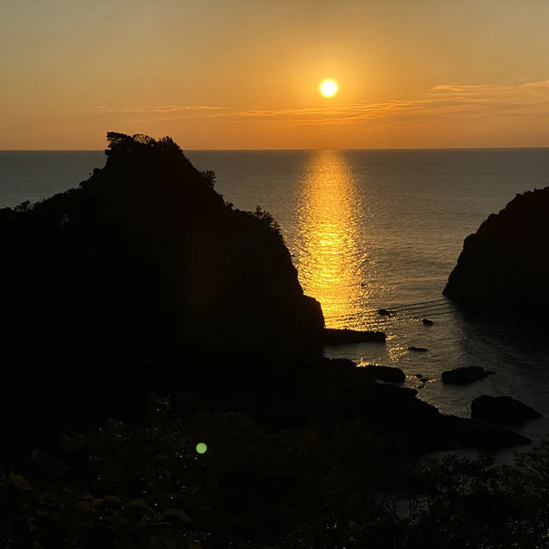 exploring-peace-kyushu-environs img 15