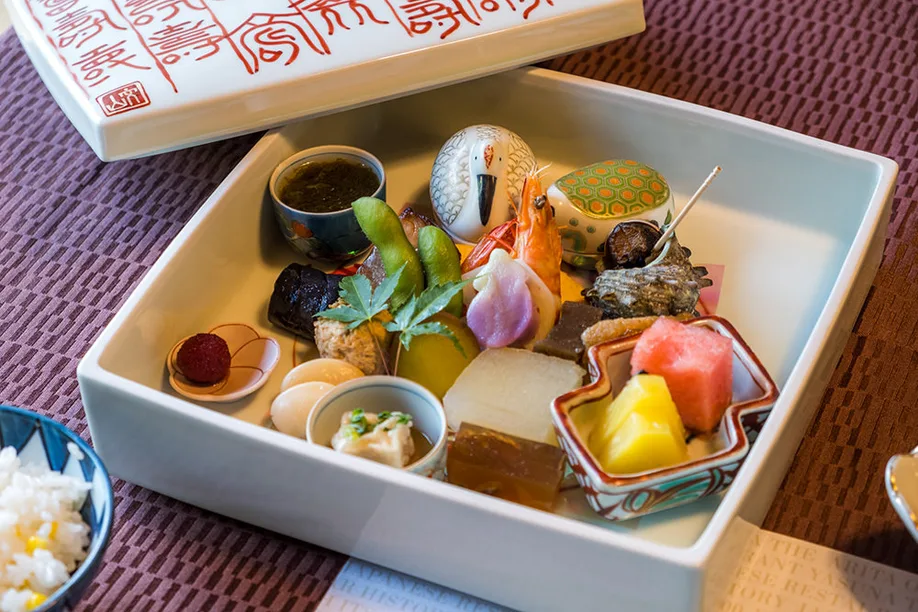yasuna-toubaku-bento-026