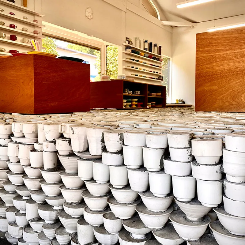 kyushu-onsen-bathing-porcelain img 22