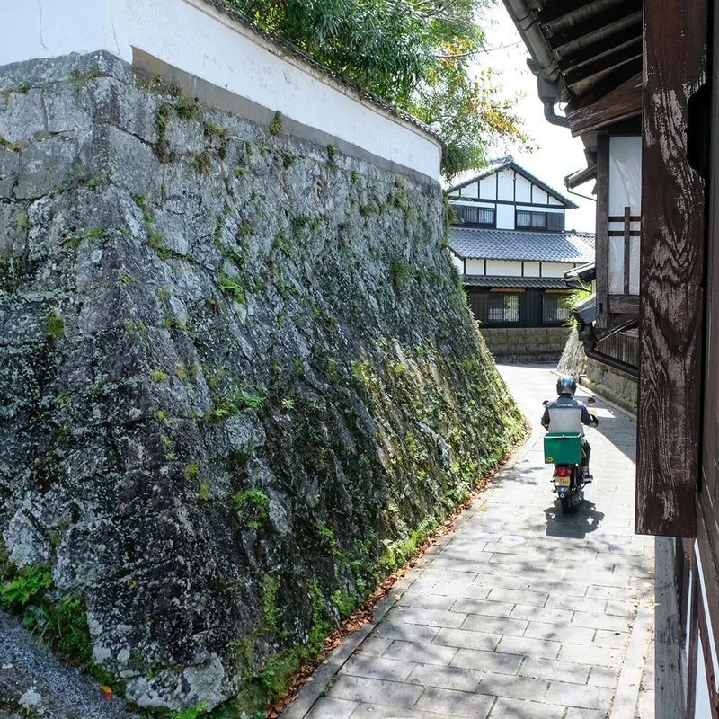 japans-meccas-spirituality img 23