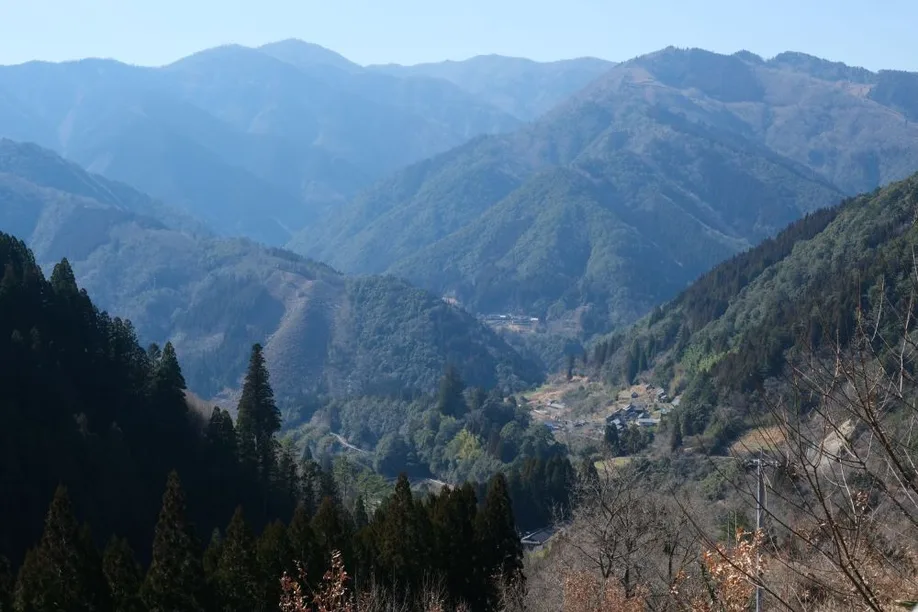 Traditional-Life-Shiiba-Village_01