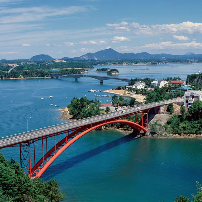 historic-sites-and-seaside-adventures img 10