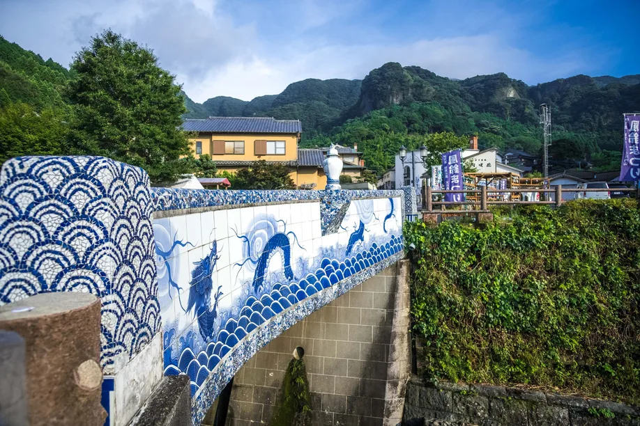 okawachiyama-009