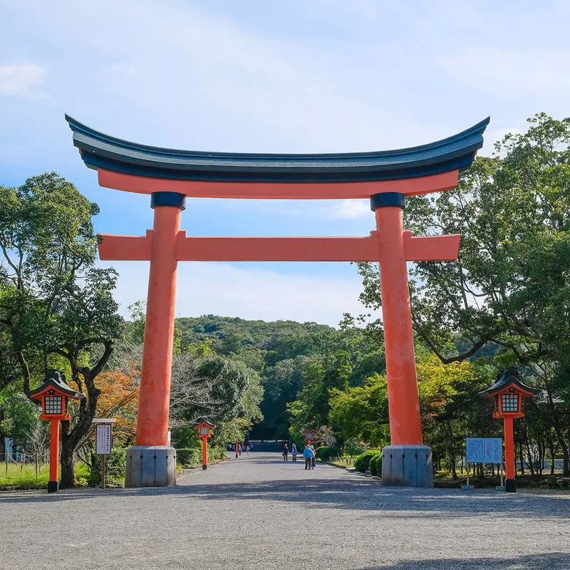 japans-meccas-spirituality img 15