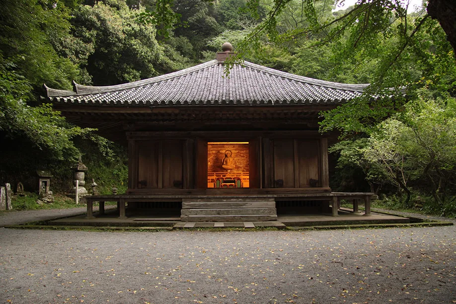 Copy-of-富貴寺１