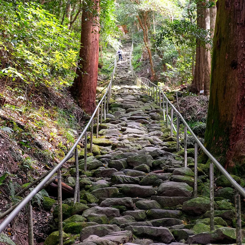 japans-meccas-spirituality img 06