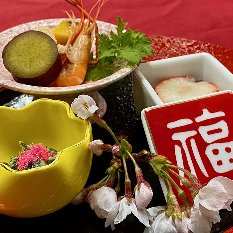 journey-countryside-and-pottery-northern-kyushu img 17