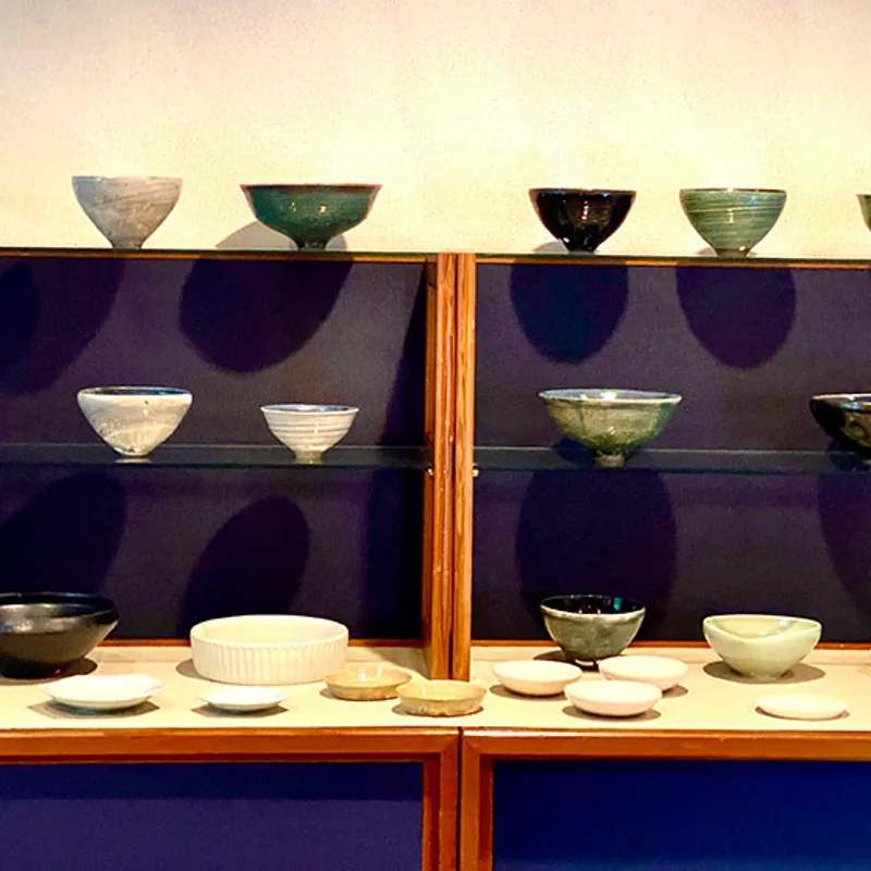 kyushu-onsen-bathing-porcelain img 12