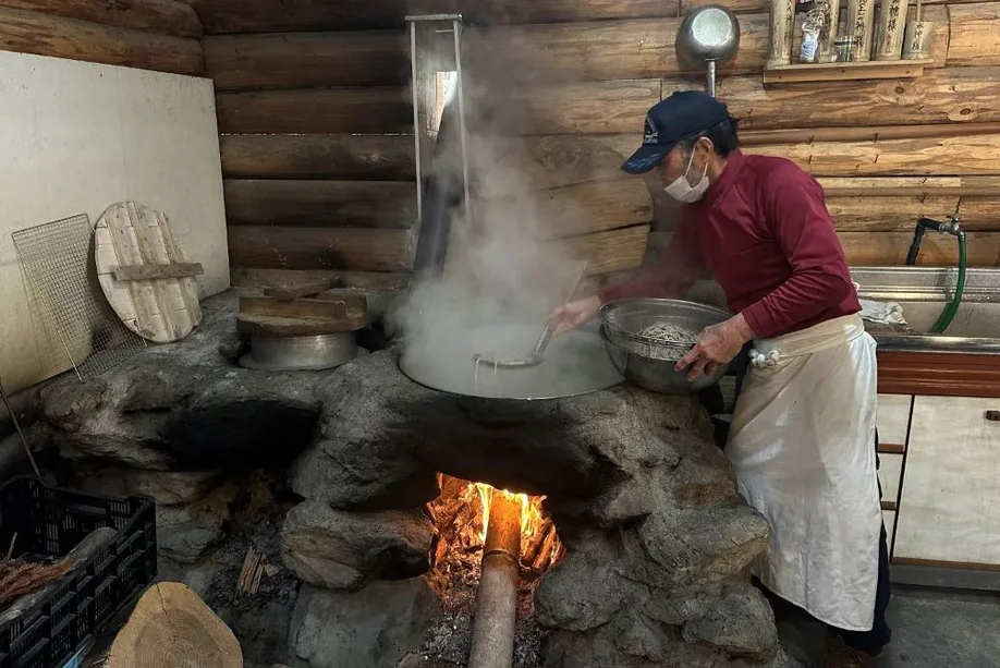 Traditional-Life--Shiiba-Village_09