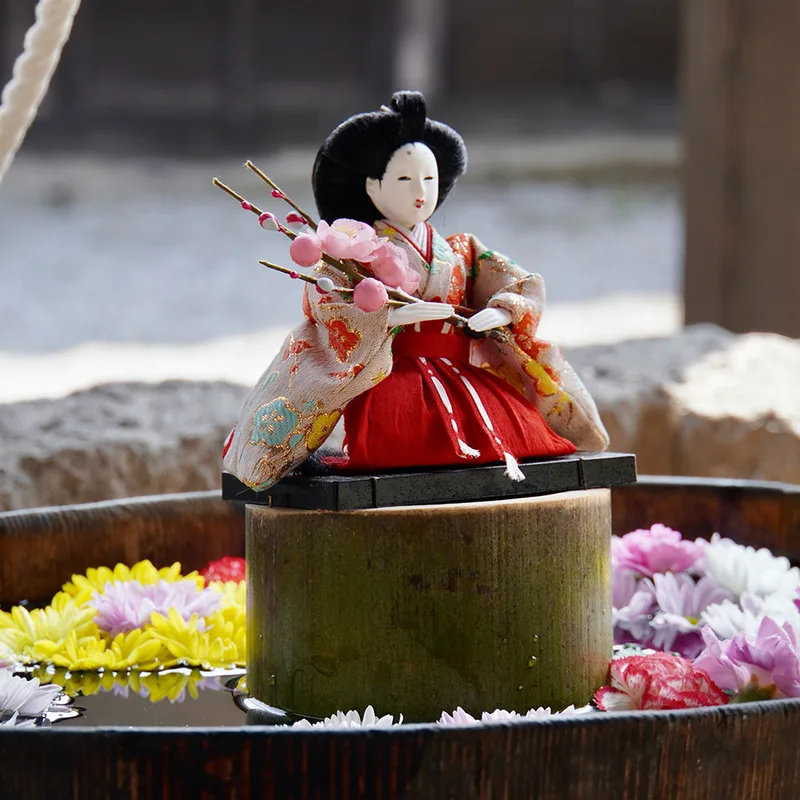 journey-countryside-and-pottery-northern-kyushu img 20