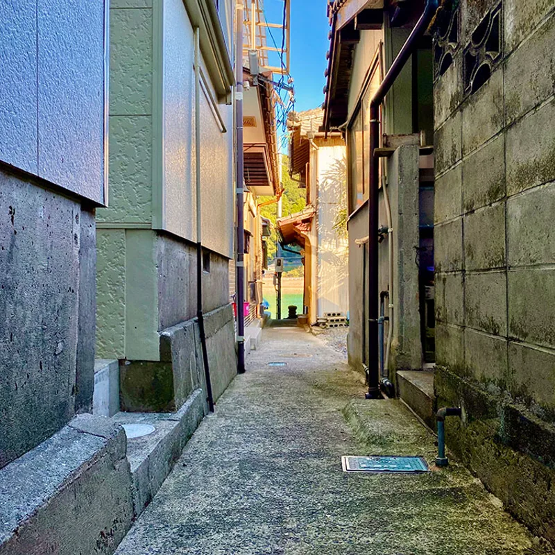 exploring-peace-kyushu-environs img 17