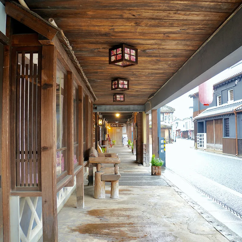 journey-countryside-and-pottery-northern-kyushu img 07