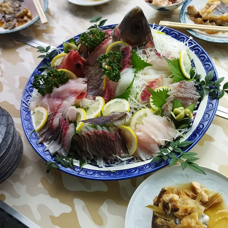 minami-shimabara img 18