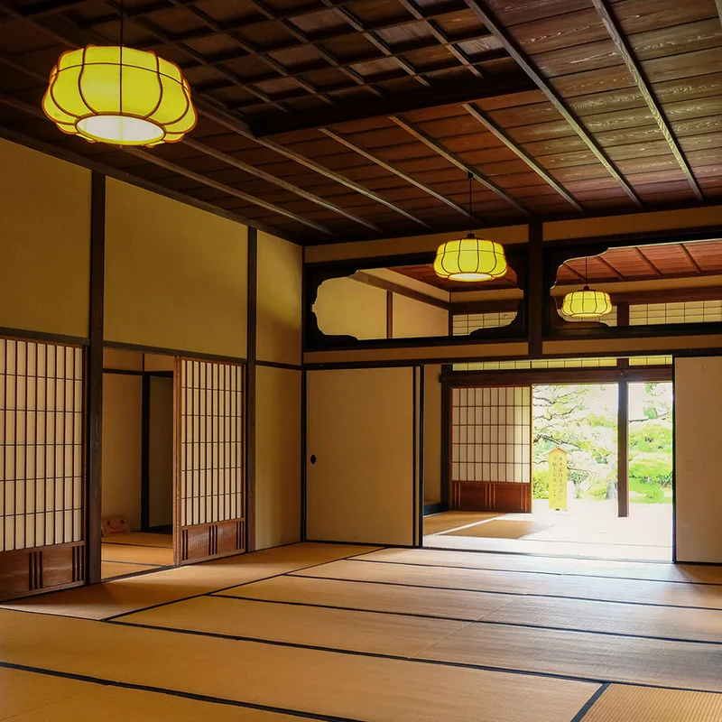 japans-meccas-spirituality img 17