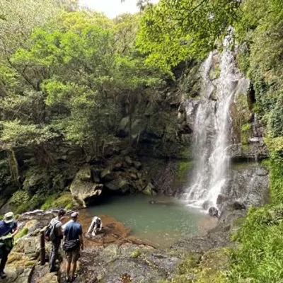 Hirado e-bike cycling tour (Cycle the Samurai's History & Eight Scenic Wonders)